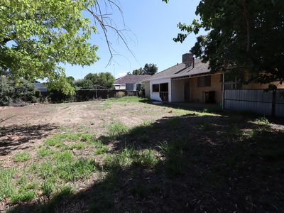 27 Playne Street, Heathcote