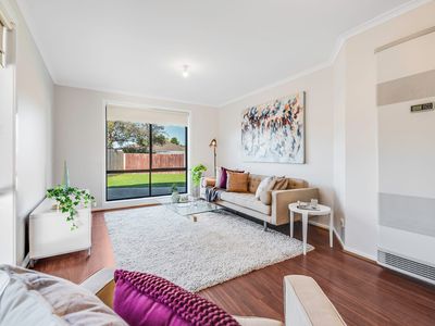 23 Missouri Place, Werribee
