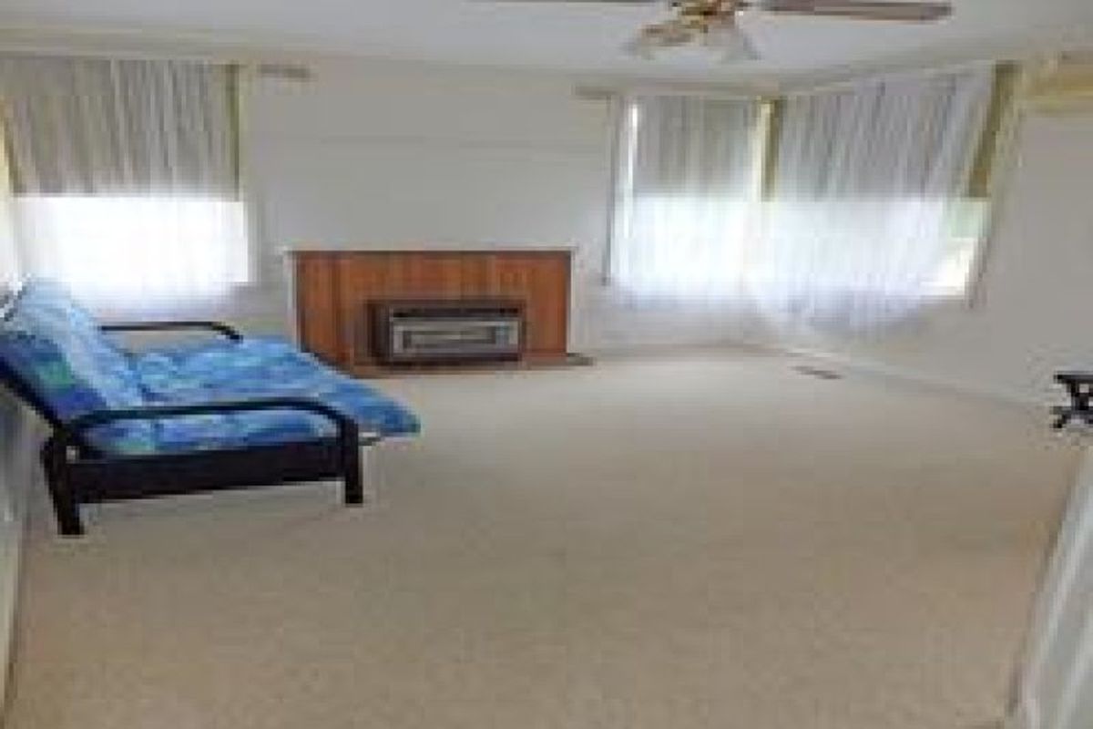 5 Paynter Street, Kyabram