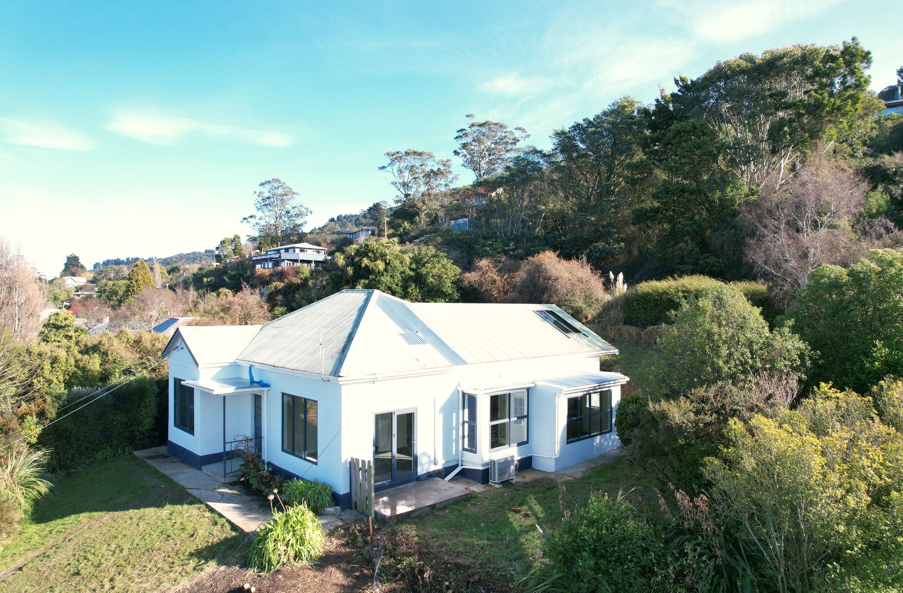 343 Ravensbourne Road, Maia