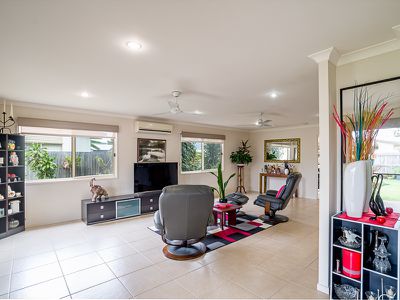 57 Shellcot Street, Toogoom