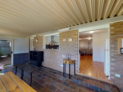 8R Boundary Creek Road, Dubbo