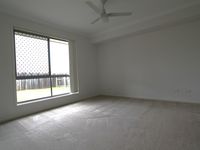 36 Lamberth Road, Regents Park