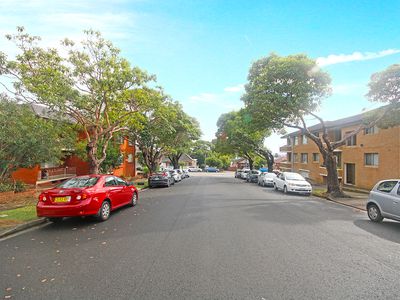 4 / 38 Yerrick Road, Lakemba