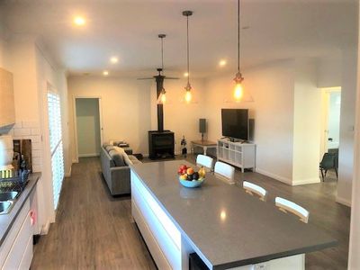 20 Como Drive, Burrill Lake