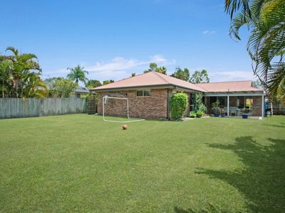 159 Outlook Drive, Tewantin