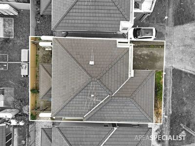 3 / 67 Cuthbert Street, Broadmeadows