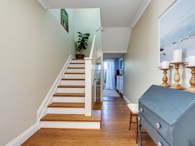 92 St Andrews Drive, Yanchep