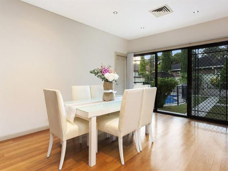 3 Moombara Avenue, Peakhurst