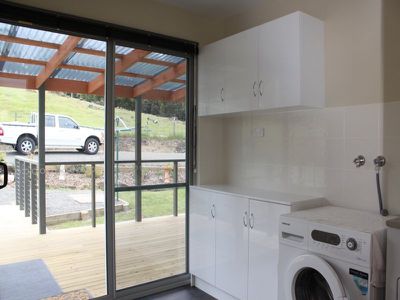 12 Crooke Street, Port Huon