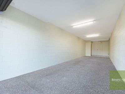 44 / 7-11 Hale Street, North Ward