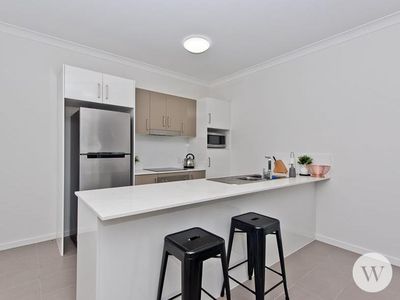 2 / 14-20 Minimine Street, Stafford