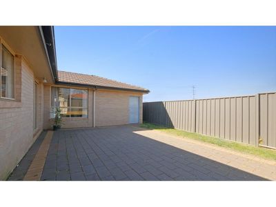 13 Aruma Street, Dubbo