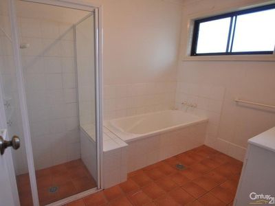 25B Hunter Street, Dubbo