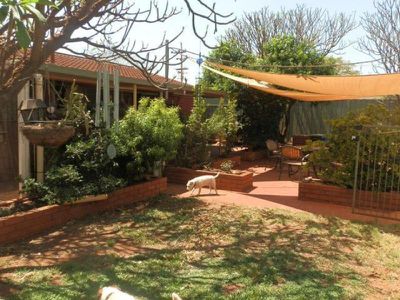 47 Wilara Street, Newman