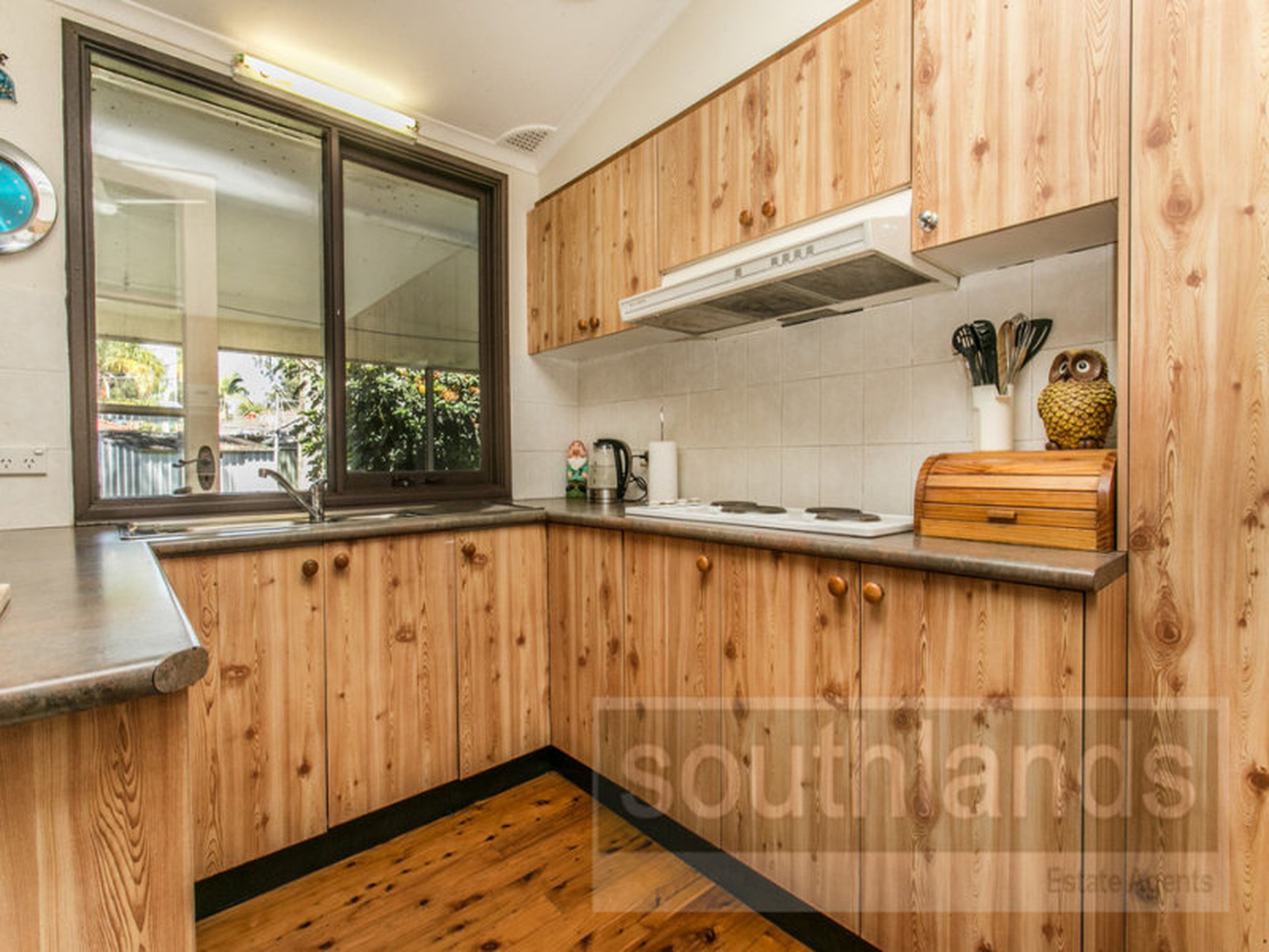 4 Tetbury Close, CAMBRIDGE PARK