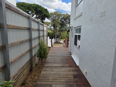 4 / 40 River Street, New Brighton