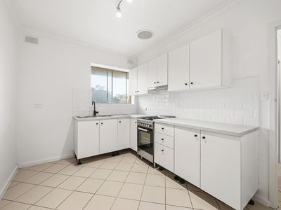 7 / 29 Gordon Road, Clarence Park