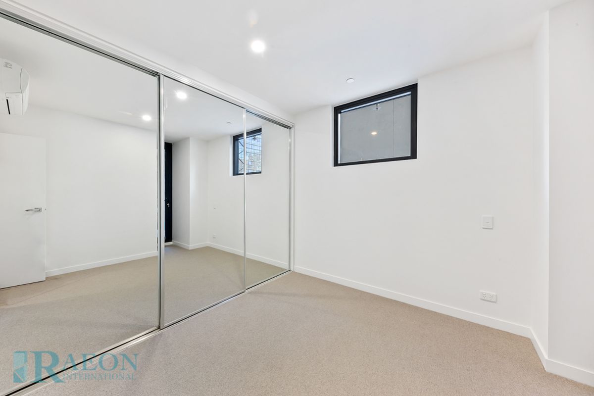 404/296 Little Lonsdale Street, Melbourne