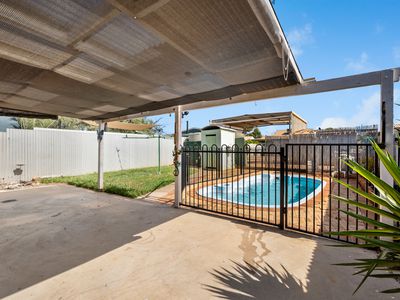 93 Wittenoom Street, Boulder