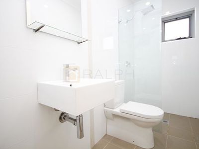 6 / 37 Mccourt Street, Wiley Park