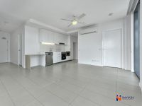 1801 / 338 Water Street, Fortitude Valley
