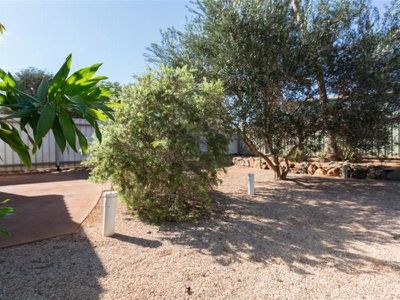 49B Sutherland Street, Port Hedland