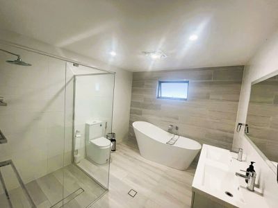 62 Carnavon Cres, Georges Hall