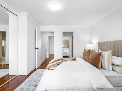 10 / 39-41 Bronte Street, East Perth