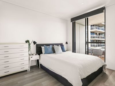 57-67 Liverpool Street, Sydney