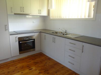 1 / 88 Barina Avenue, Lake Heights