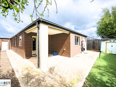 10 Water Fern Grove, Greenvale