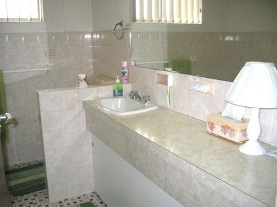 5 / 6-7 Clio St, Wiley Park