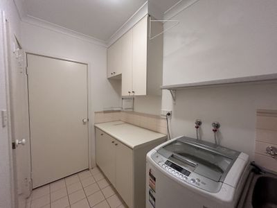 10 Onslow Road, Shenton Park