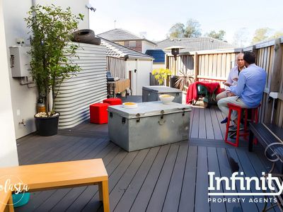 10 Herdsmans Avenue, Lidcombe