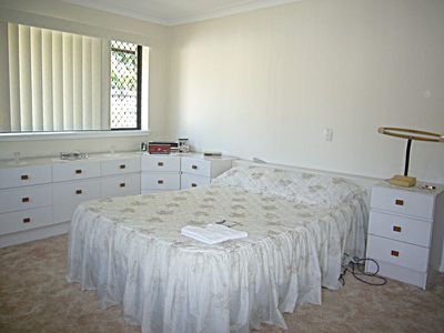 27 Westgate Avenue, Springwood