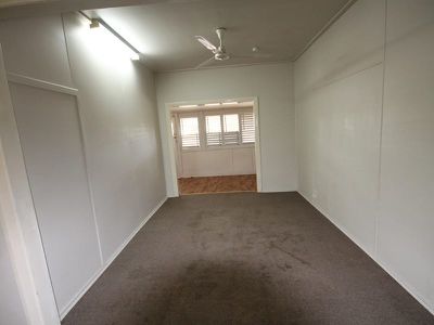 48 Mary Street, Charters Towers City