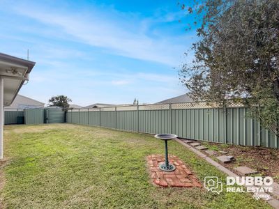 10 Holmwood Drive, Dubbo