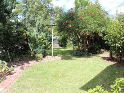 5 Cobwell Street, Barham