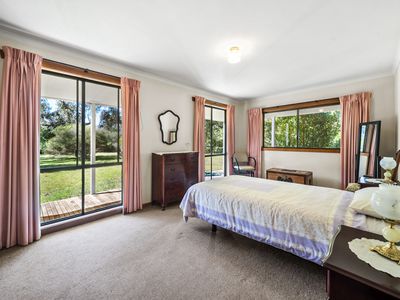 7 Hayes Road, Swanpool