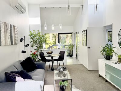 3/9A Wyvern Place, Glenfield