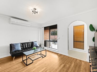 56 / 70 Marlboro Road, Swan View