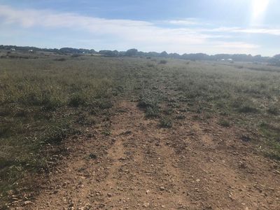 Lot 23 Burks Island Road, Beachport