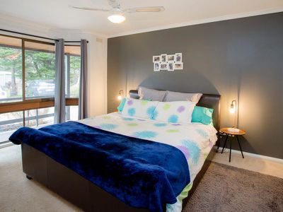 710 Telegraph Road, Seymour