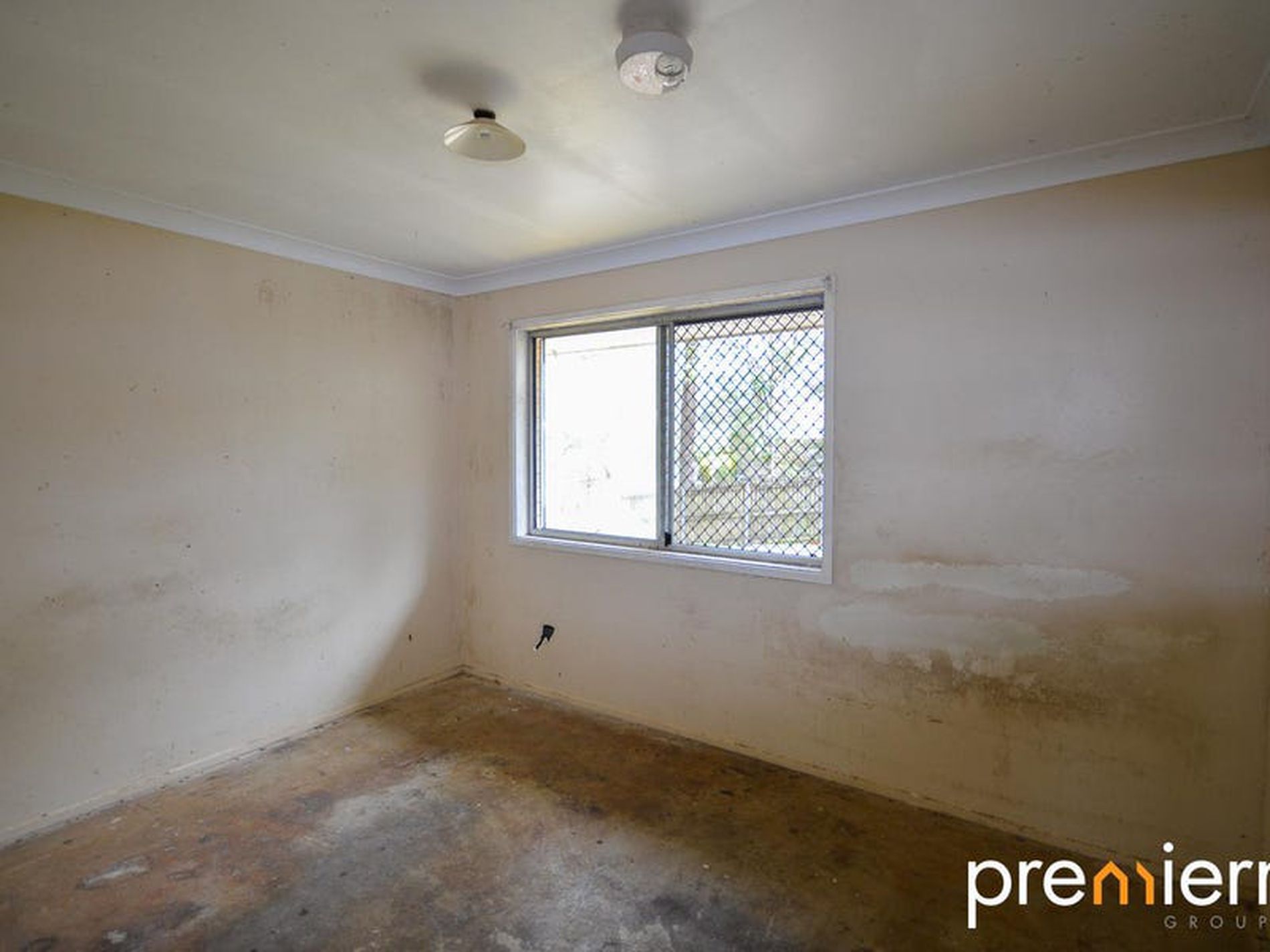 12 Quinn Court, Dinmore