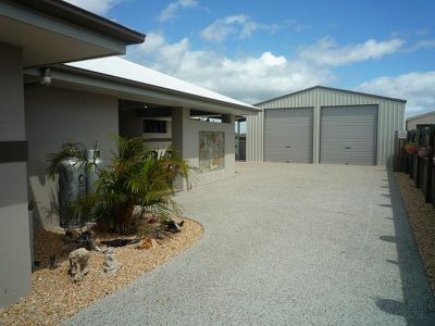 7 Honeyeater Court, Woodgate