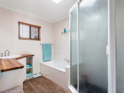 191 Panorama Drive, Rosemount