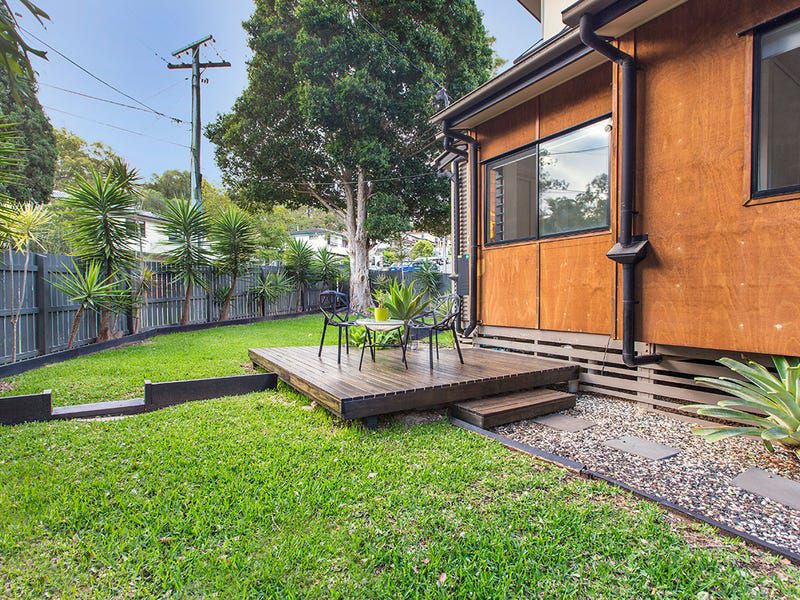 1A Banbury Street, Carina