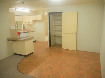 18 Buckingham Street, Kingaroy