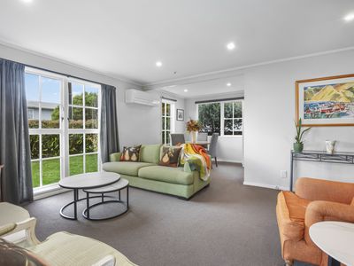 14 Coleman Street, Paraparaumu Beach